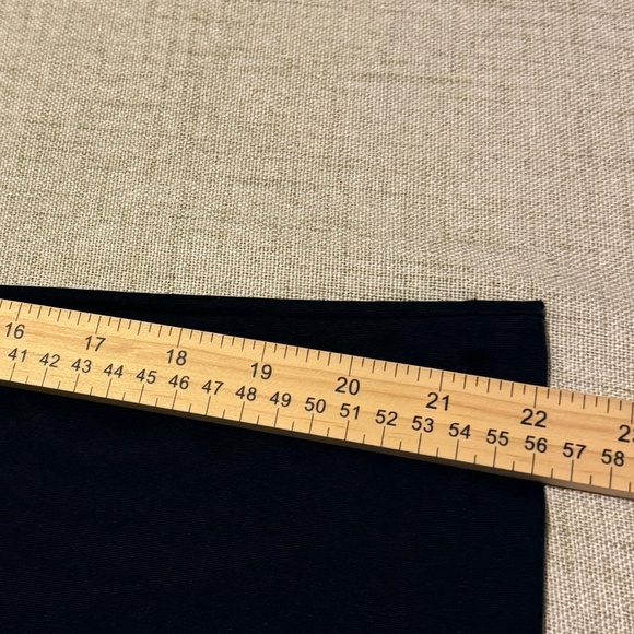 Nike | Dry Fit Flare Pants | Size M - Picture 5 of 7